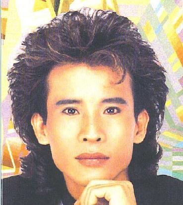 Mưa Nửa Đêm