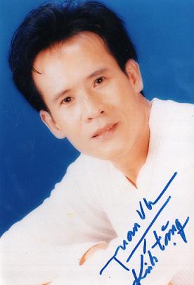 Buồn Vào Đêm