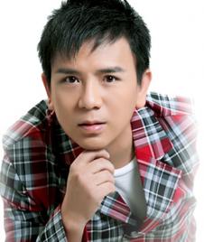 Mưa Trên Giàn Bông Giấy