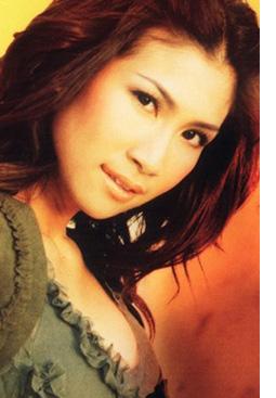 Bài Tình Ca Thiết Tha
