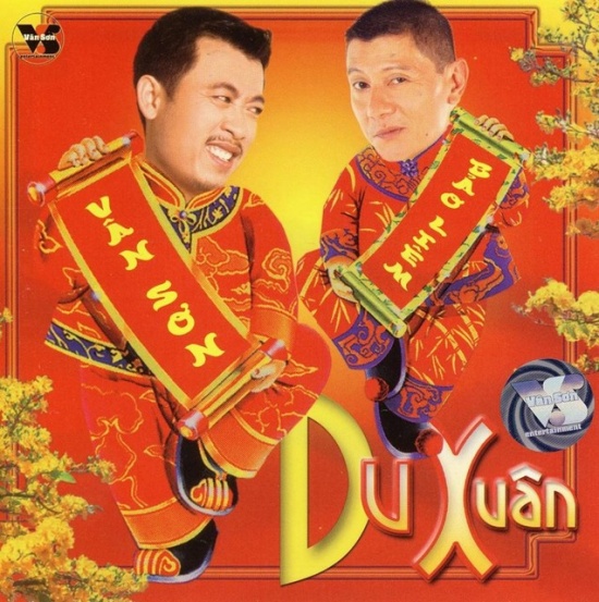 Tết Tết Tết 