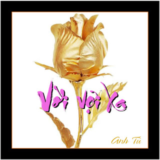 Vời Vợi Xa