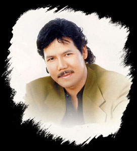 Quê Hương Là Người Đó
