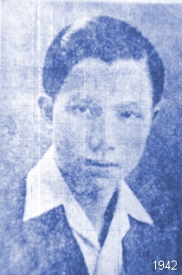 Tiểu Sử 