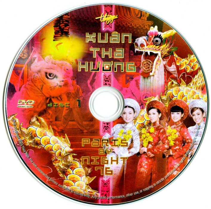Xuân Họp Mặt