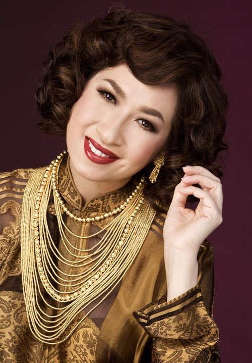 Bản Tình Cuối