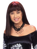 Gọi Tên Anh