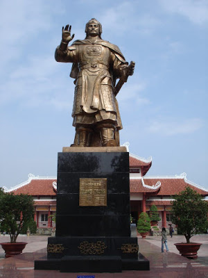 Rầu Rầu