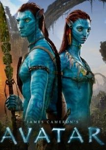 Avatar (Thế Thân)