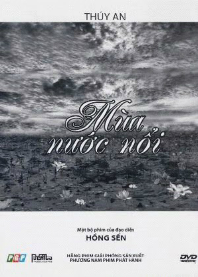 Mùa Nước Nổi