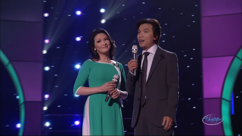 Bạc Trắng Lửa Hồng