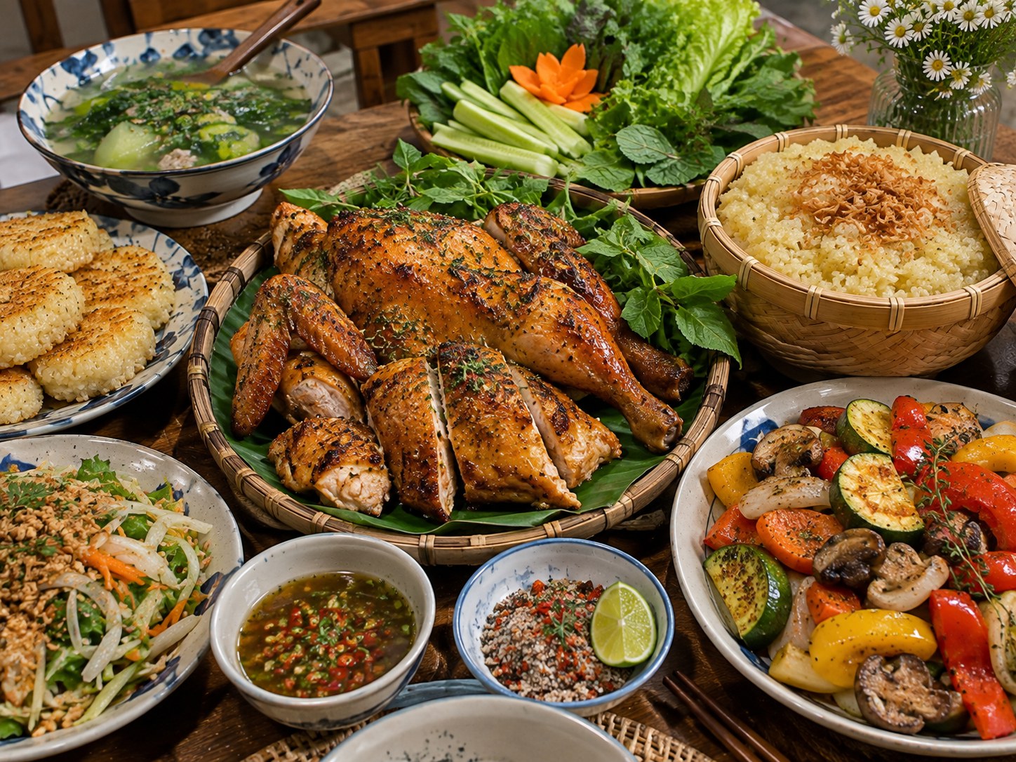 (chưa có ảnh)