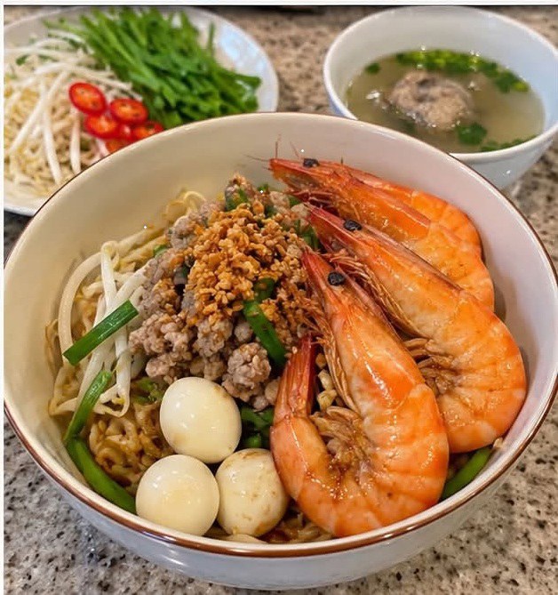 (chưa có ảnh)
