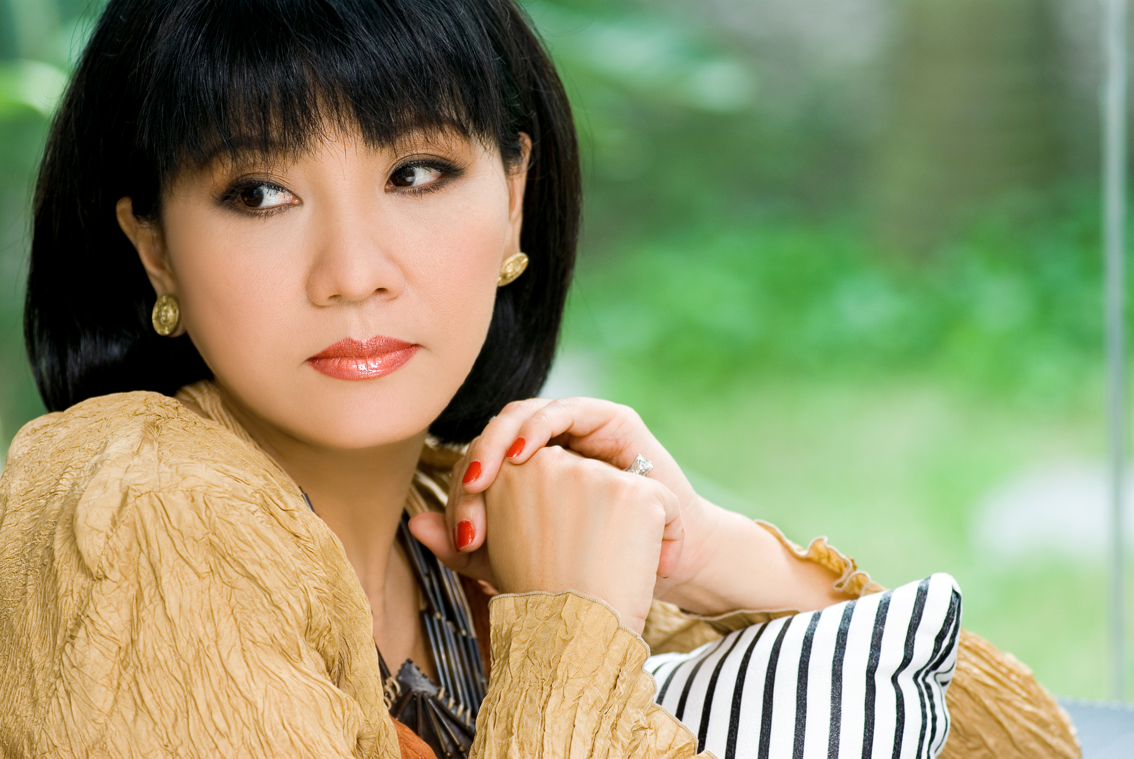 Em Đi Bỏ Lại Con Đường