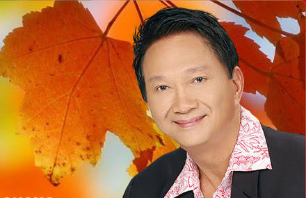Thu Sài Gòn