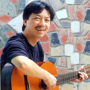 Trên Nát Tan Tôi