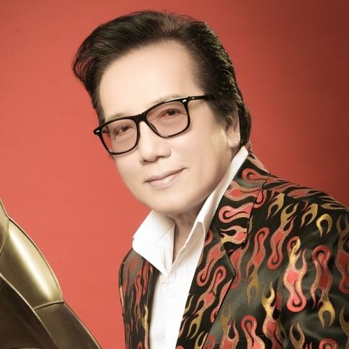 Bài Tình Ca Cho Em 