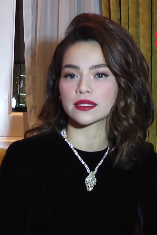 Xuân Đã Về