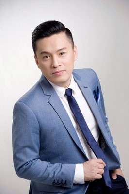 Mưa Trong Mắt Em