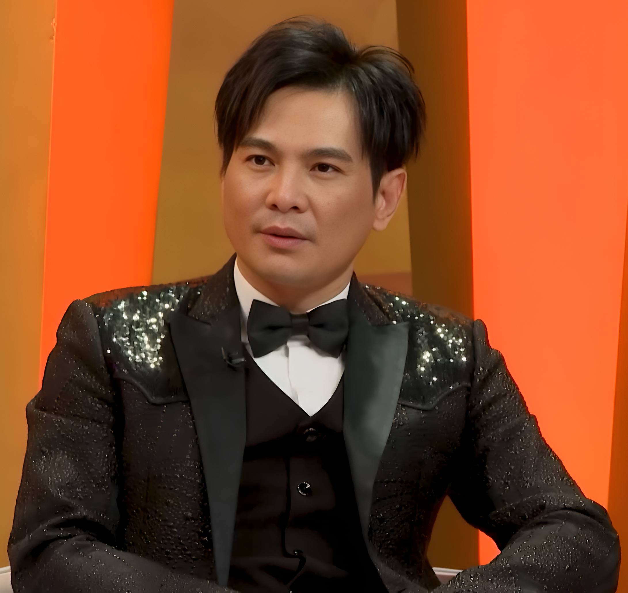 Nhớ Cha