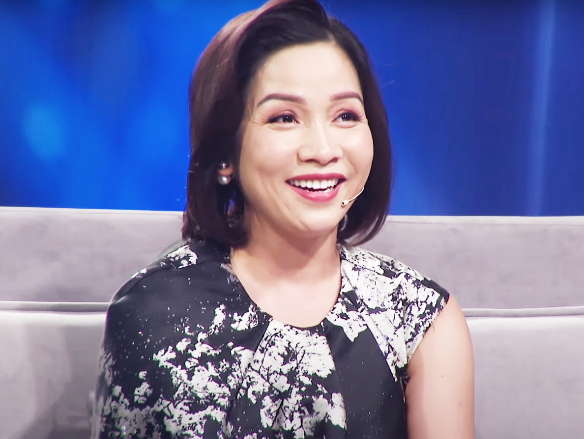 Hà Nội Đêm Trở Gió