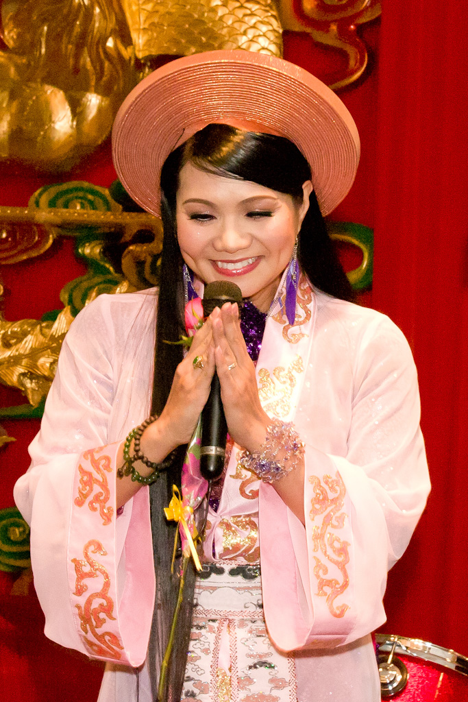 Lk Câu Chuyện Đầu Năm - Tâm Sự Đầu Xuân 