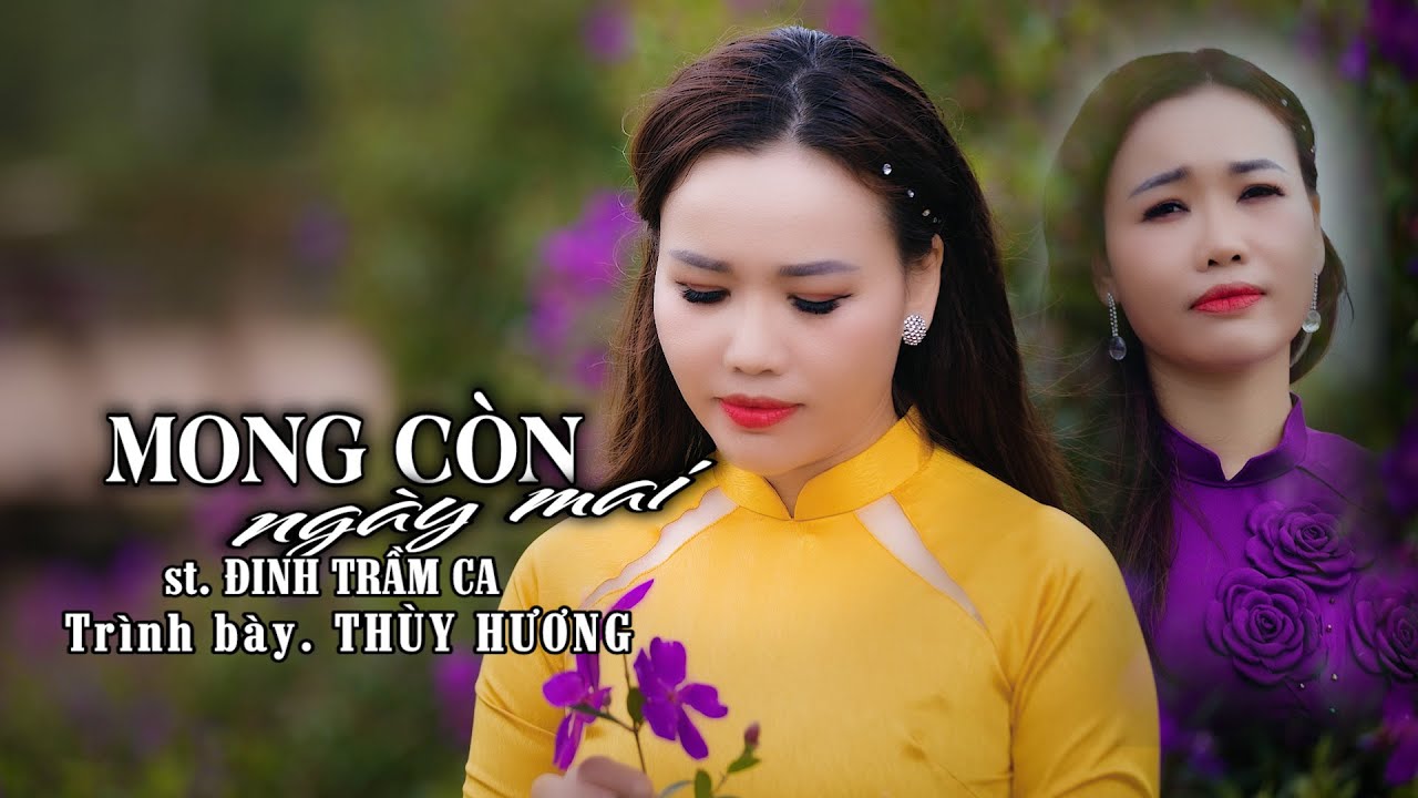 Đêm Kỷ Niệm