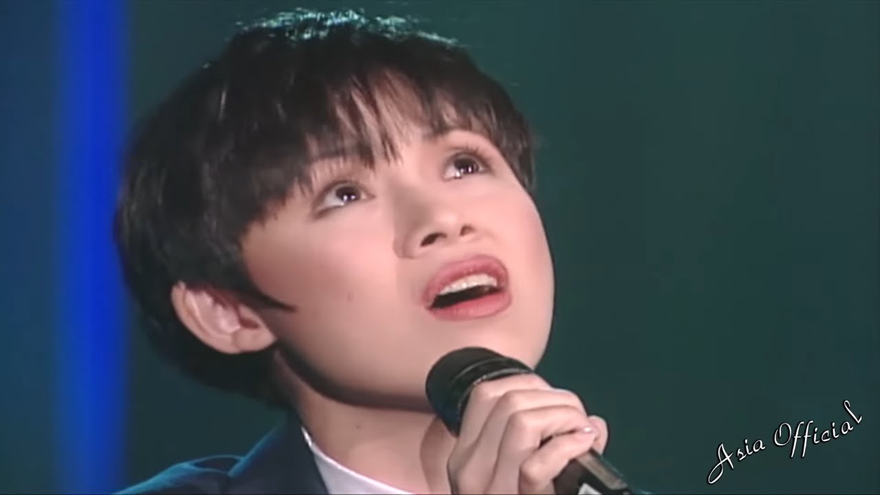 Trả Lại Em Yêu 