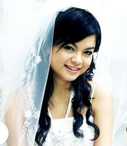 Sao Anh Không Là Anh