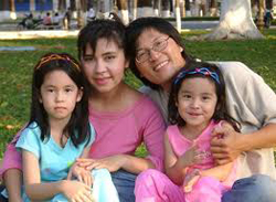 Cà Phê Một Mình