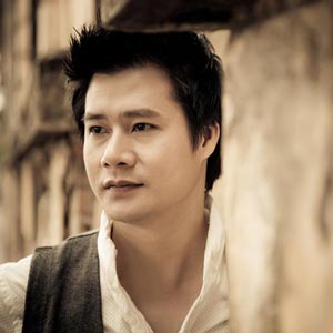 Khoảng Cách