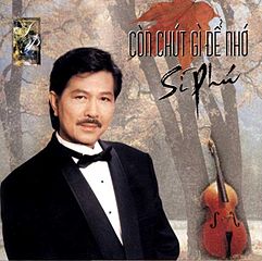 Tình Khúc Mùa Xuân