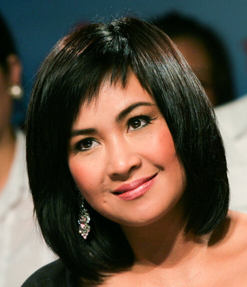 Chia Tay Hoàng Hôn 