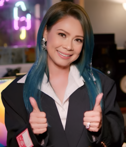 Khúc Ca Cuối Cùng