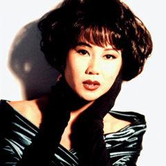 Trả Lại Em Yêu