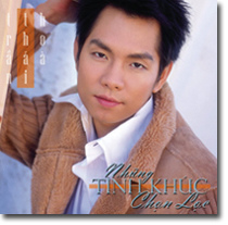 Niệm Khúc Cuối