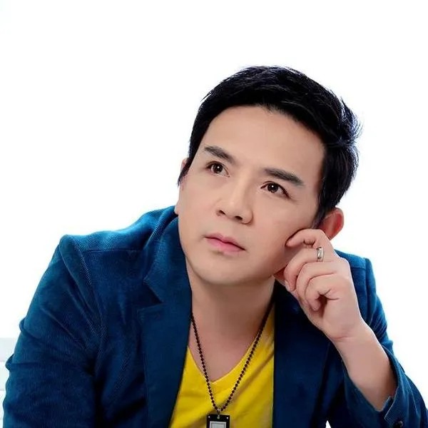 Kiếp Độc Thân