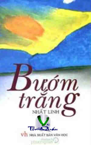 Bướm Trắng