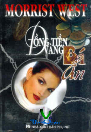 Đồng Tiền Vàng Bí Ẩn