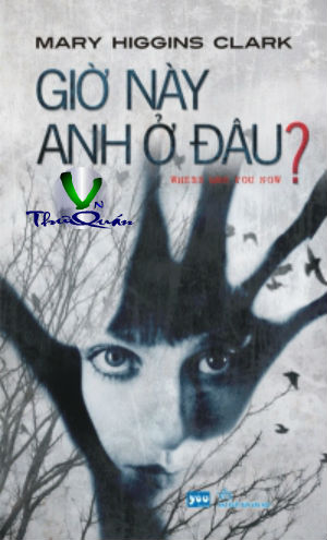 Giờ này anh ở đâu