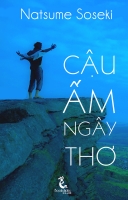 Ảnh bìa truyện