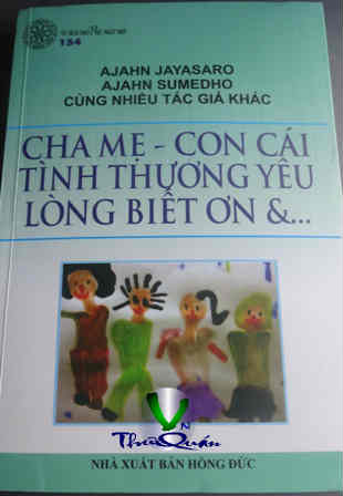 Ảnh bìa truyện