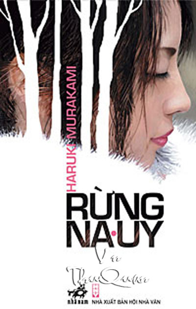 Rừng Na-Uy