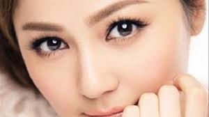 Ảnh bìa truyện