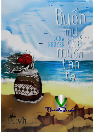 Buồn Như Thể Muốn Tan Ra