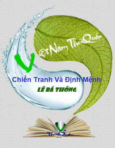 Chiến Tranh Và Định Mệnh