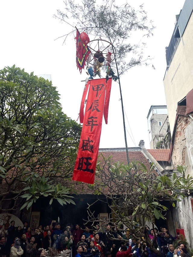 Ảnh bìa truyện