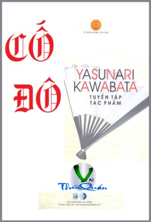 Cố Đô