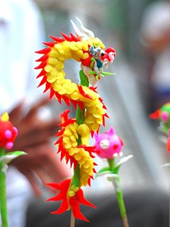 Ảnh bìa truyện