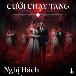 Ảnh bìa truyện